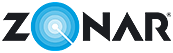 GPS Trackit logo
