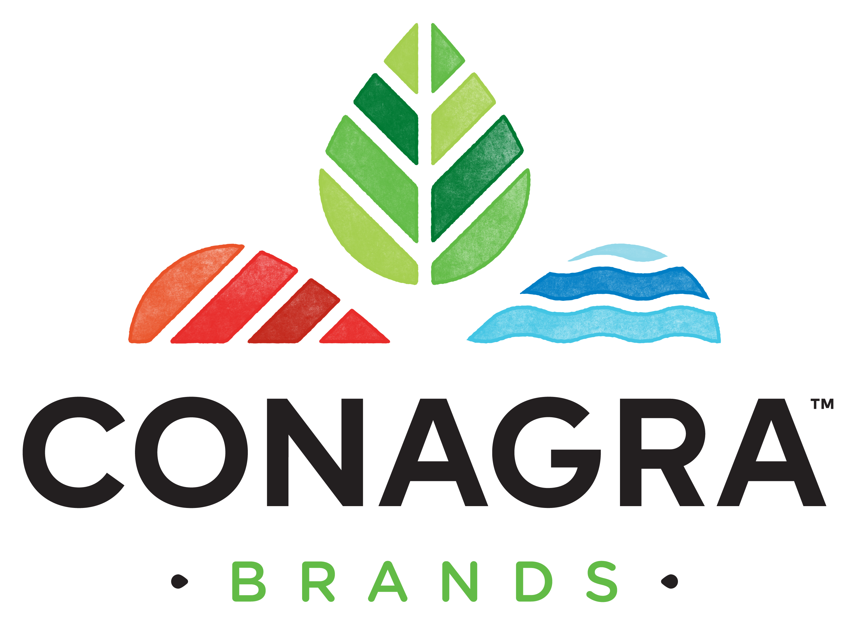 ConAgra Foods logo