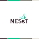 NESsT Inc logo