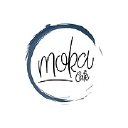 Cafe Moka logo