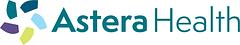 External Astera Health logo