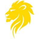 Sun King logo