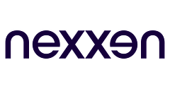 Nexxen logo