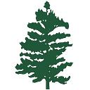 All County Home Health and Hospice logo