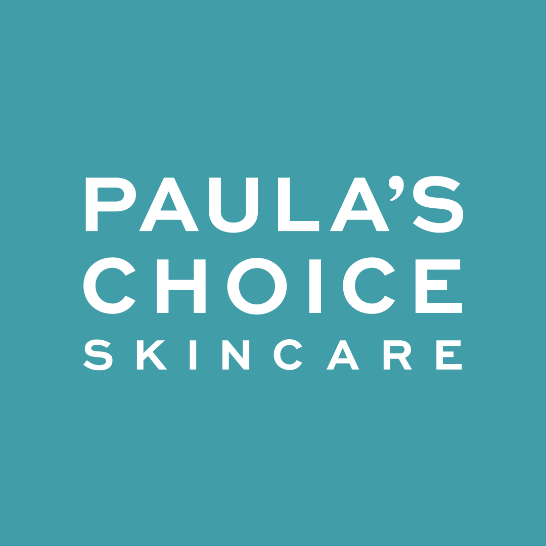 Paula's Choice Skincare logo