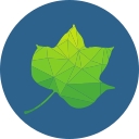 Town of Tillsonburg logo