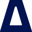Armo-Tool logo