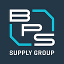 Venturi Supply logo