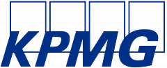 KPMG Argentina logo
