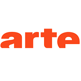 ARTE France logo