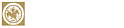 Peapack Private Bank & Trust logo