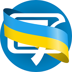Zfort Group logo