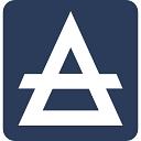 Reliable Robotics logo