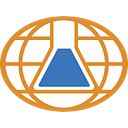 Whiteley Plumbing logo