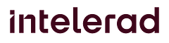 Intelerad logo
