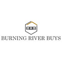 Burning River Supply logo