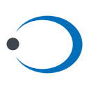 Sutro Biopharma logo