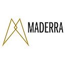 Maderra Engineering logo