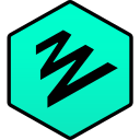 Zinc logo