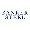 Banker Steel Company, LLC logo