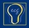 formally ECG logo