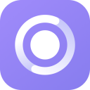 Simple Life App logo
