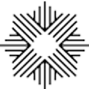 Miss Daisy logo