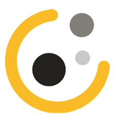 Clarity Pediatrics logo