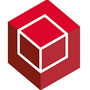 Western Global logo