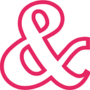 Basler & Hofmann logo