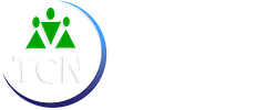 Tcn Behavioral Health Services logo