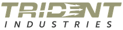 Trident Industries Career logo
