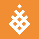 Jewish Federation of Greater Philadelphia logo