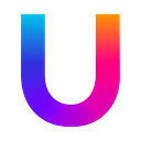 Unframe AI logo