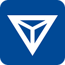 BENTELER Group logo