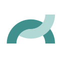Tortus logo