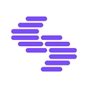 Contentstack logo