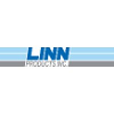 Linn Products Ltd logo