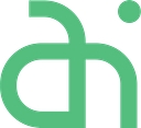 aifinyo AG logo