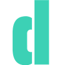 Duro-Flex LLC logo