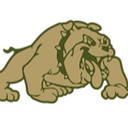 1 Alpha Consulting logo