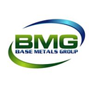 Vale Base Metals logo