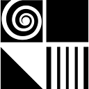 DGA logo
