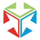 NSA Storage logo