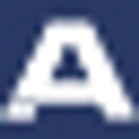 ANB Trucking logo