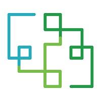 Green Economy Canada logo