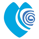 Hale Kipa Inc logo