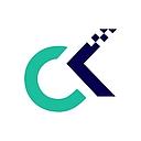 Cloud Kinetics Technology Solutions Private logo