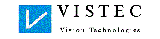 Vistec GmbH logo