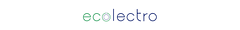 Ecolectro logo